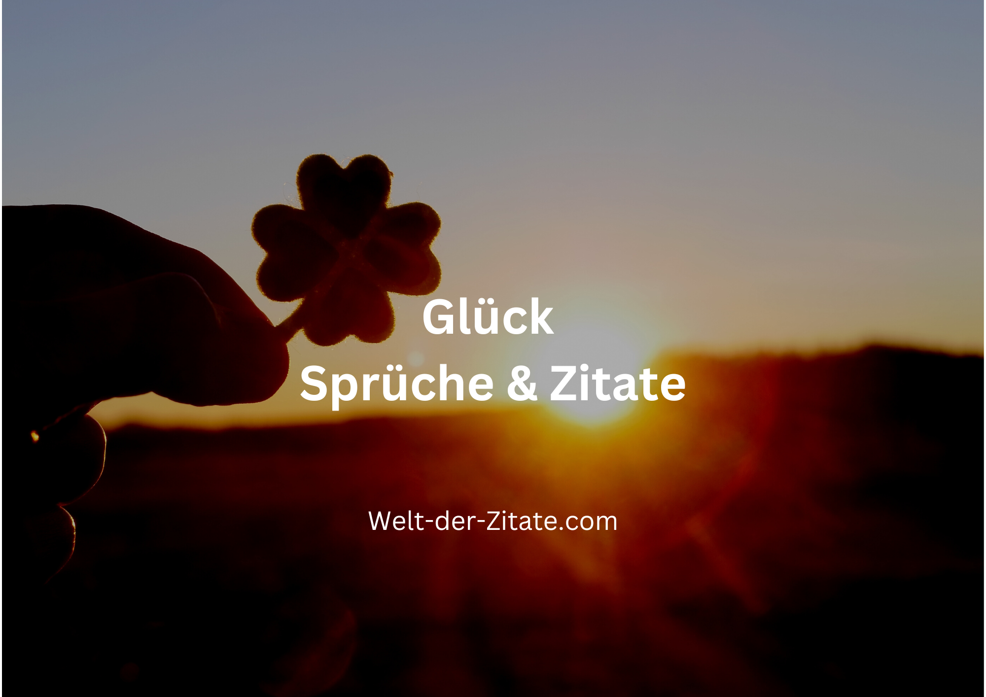 Inspirierende Zitate Spr che Sprichw rter Aphorismen Inspirierende Zitate Spr che Sprichw rter Aphorismen