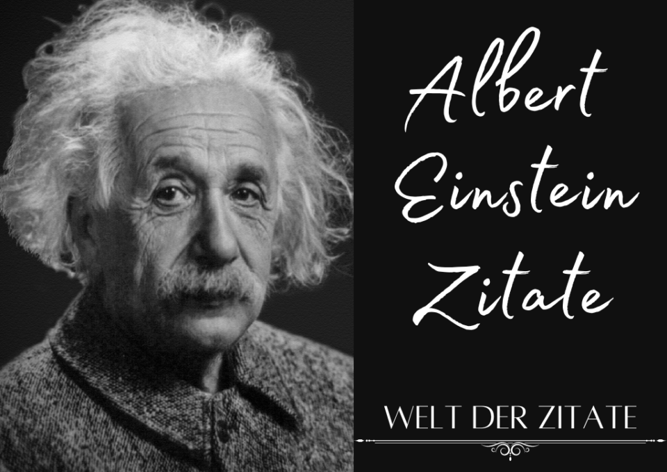 Inspirierende Zitate Spr che Sprichw rter Aphorismen Inspirierende Zitate Spr che Sprichw rter Aphorismen