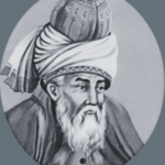 Die besten Rumi Zitate, Weisheiten, Sprüche, starke Worte und Sätze