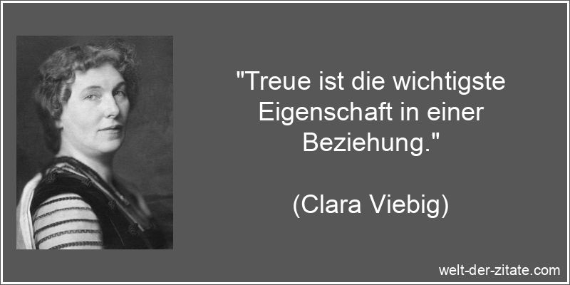 Zitate ber Treue Inspirierende Ber hmte Spr che Zitate ber Treue Inspirierende Ber hmte Spr che