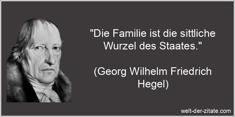 Zitate ber Familie Inspirierende Ber hmte Spr che Zitate ber Familie Inspirierende Ber hmte Spr che