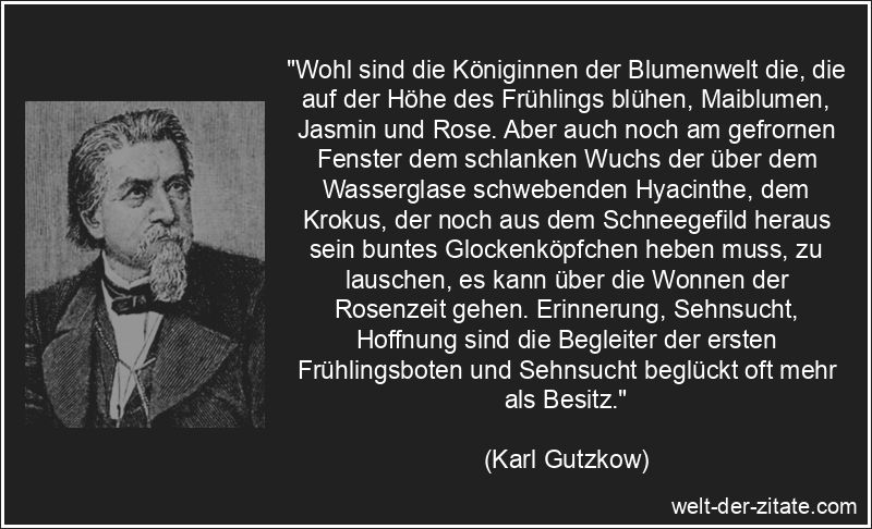 Wohl sind die Königinnen der Blumenwelt die, die auf der Höhe des